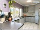 182 Pulgul Street, Urangan QLD 4655