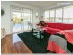182 Pulgul Street, Urangan QLD 4655