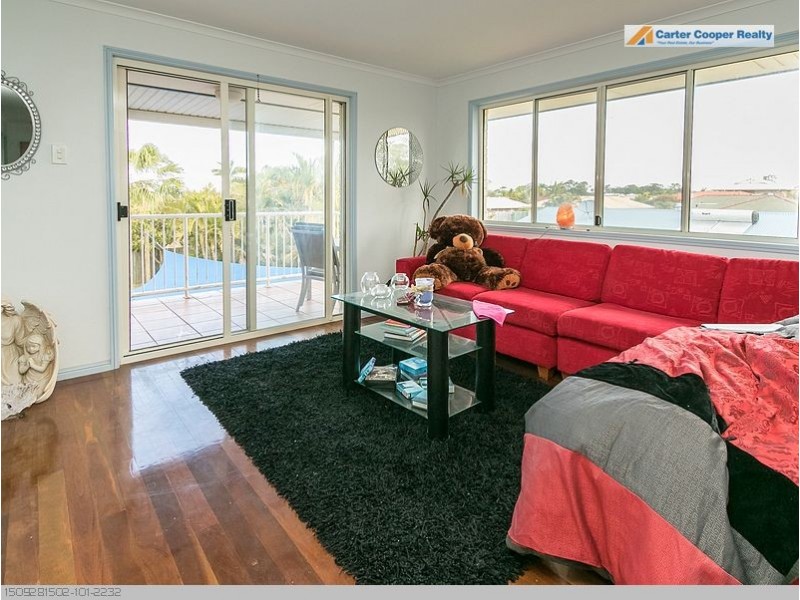 182 Pulgul Street, Urangan QLD 4655