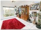 182 Pulgul Street, Urangan QLD 4655