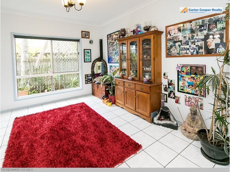 182 Pulgul Street, Urangan QLD 4655