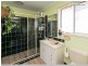 182 Pulgul Street, Urangan QLD 4655