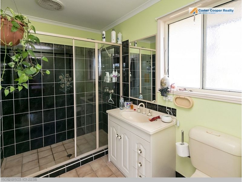 182 Pulgul Street, Urangan QLD 4655