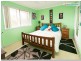 182 Pulgul Street, Urangan QLD 4655
