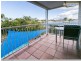 182 Pulgul Street, Urangan QLD 4655