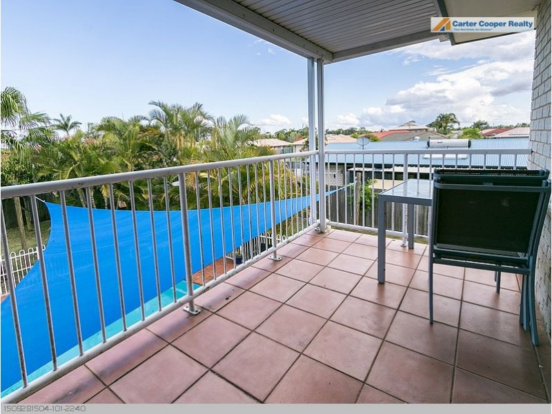 182 Pulgul Street, Urangan QLD 4655
