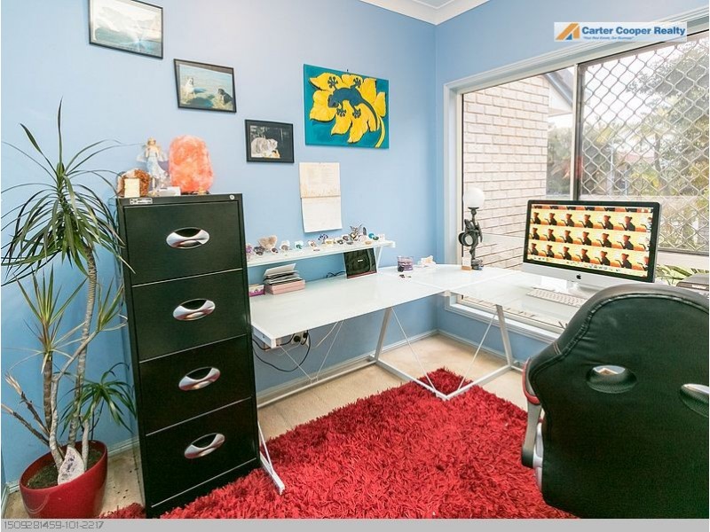 182 Pulgul Street, Urangan QLD 4655