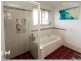 182 Pulgul Street, Urangan QLD 4655