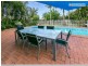 182 Pulgul Street, Urangan QLD 4655