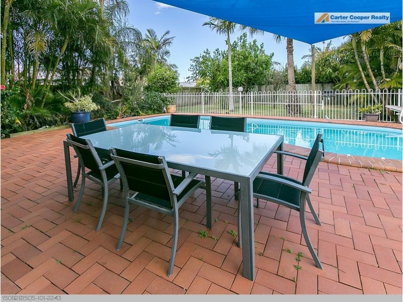 182 Pulgul Street, Urangan QLD 4655