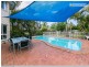 182 Pulgul Street, Urangan QLD 4655