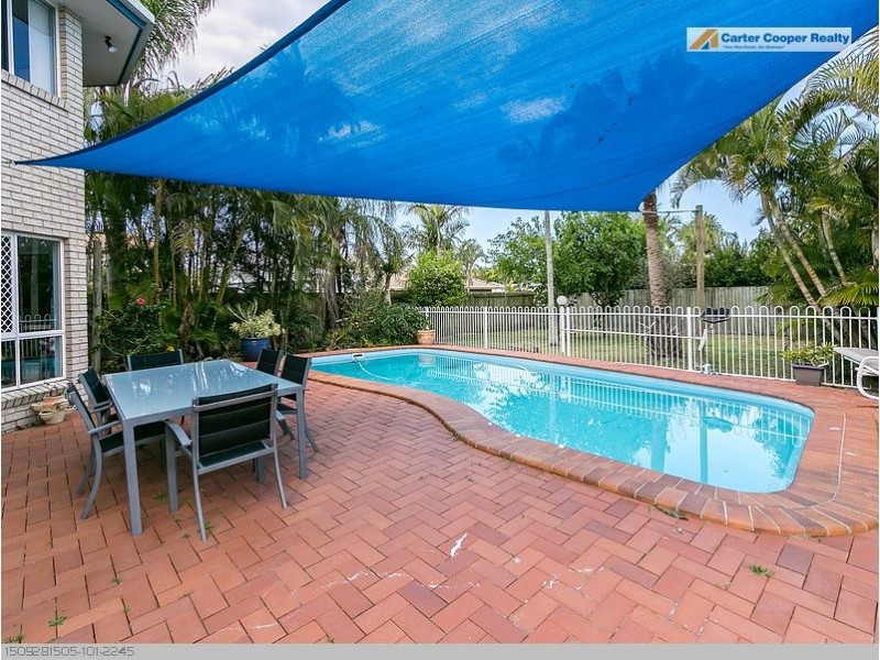 182 Pulgul Street, Urangan QLD 4655