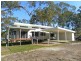 1 Cecily Terrace, River Heads QLD 4655