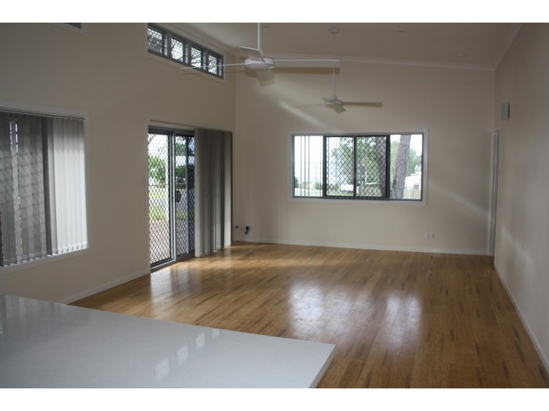 1 Cecily Terrace, River Heads QLD 4655
