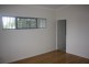 1 Cecily Terrace, River Heads QLD 4655