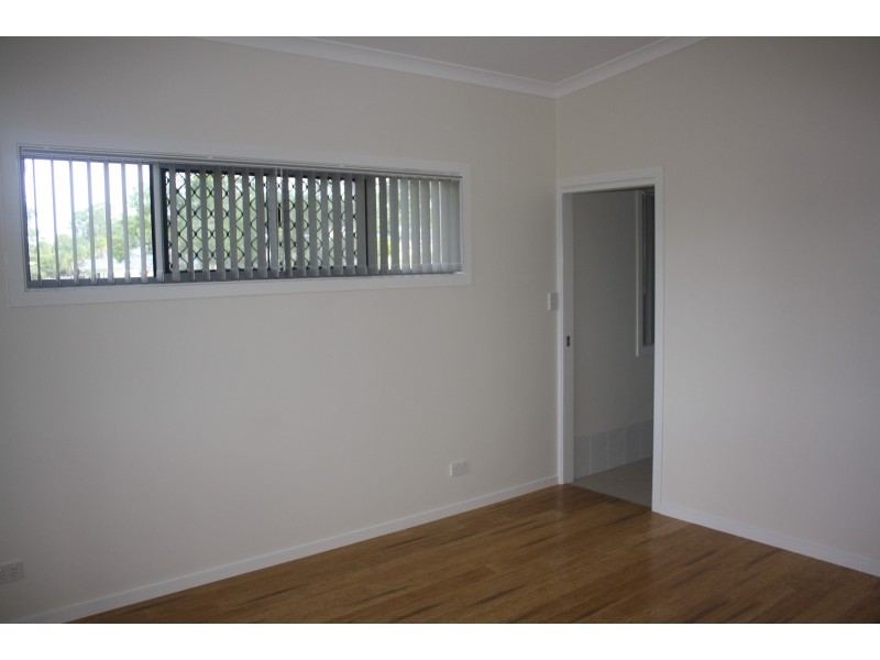 1 Cecily Terrace, River Heads QLD 4655