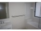 1 Cecily Terrace, River Heads QLD 4655