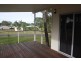 1 Cecily Terrace, River Heads QLD 4655