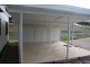 1 Cecily Terrace, River Heads QLD 4655