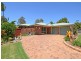 18 Neisler Court, Kawungan QLD 4655