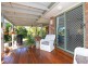 18 Neisler Court, Kawungan QLD 4655