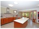 18 Neisler Court, Kawungan QLD 4655