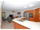 18 Neisler Court, Kawungan QLD 4655