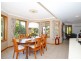 18 Neisler Court, Kawungan QLD 4655