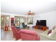 18 Neisler Court, Kawungan QLD 4655