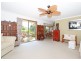 18 Neisler Court, Kawungan QLD 4655