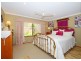 18 Neisler Court, Kawungan QLD 4655