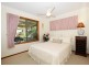 18 Neisler Court, Kawungan QLD 4655