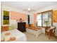 18 Neisler Court, Kawungan QLD 4655