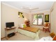 18 Neisler Court, Kawungan QLD 4655
