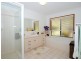 18 Neisler Court, Kawungan QLD 4655