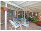 18 Neisler Court, Kawungan QLD 4655