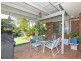 18 Neisler Court, Kawungan QLD 4655