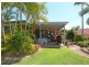 18 Neisler Court, Kawungan QLD 4655