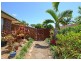 18 Neisler Court, Kawungan QLD 4655