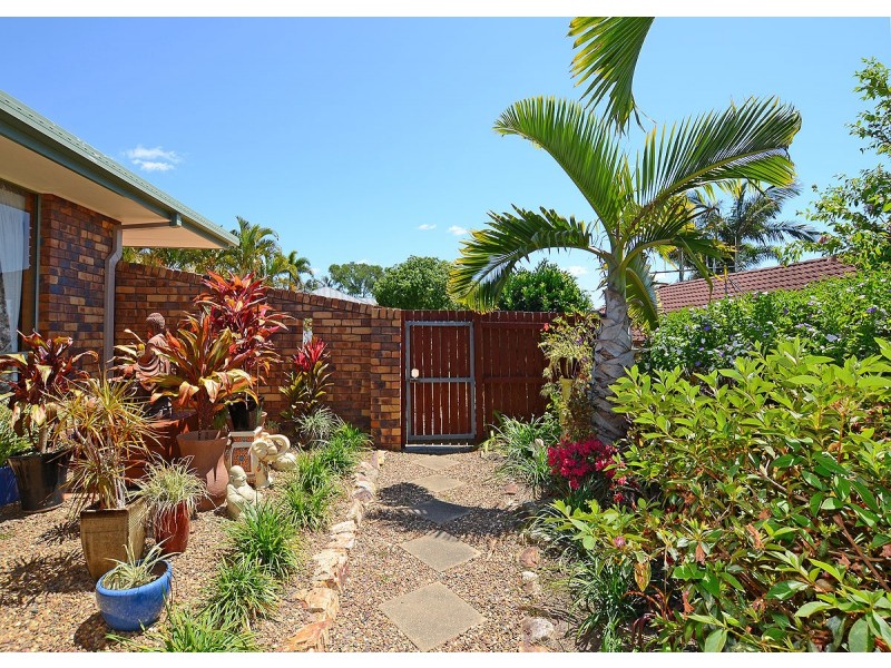 18 Neisler Court, Kawungan QLD 4655