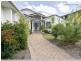 27 Royal Drive, Kawungan QLD 4655