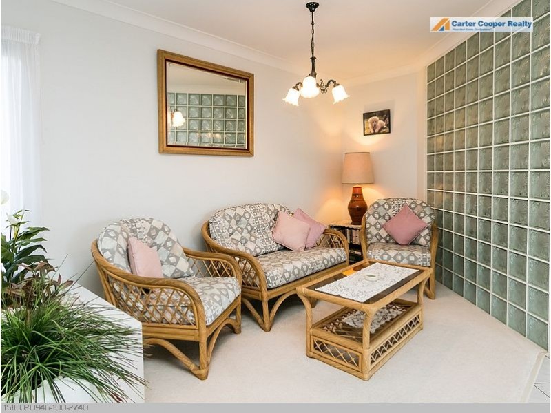 27 Royal Drive, Kawungan QLD 4655