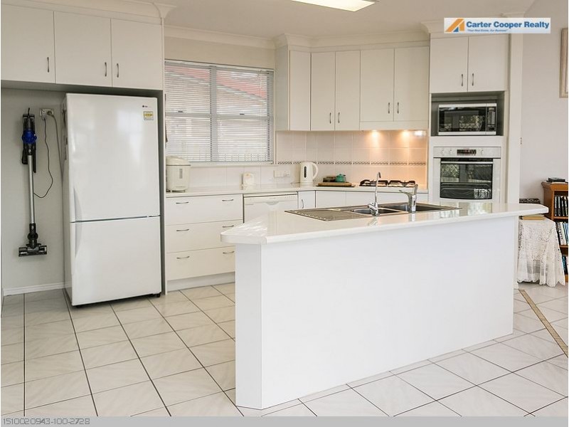 27 Royal Drive, Kawungan QLD 4655