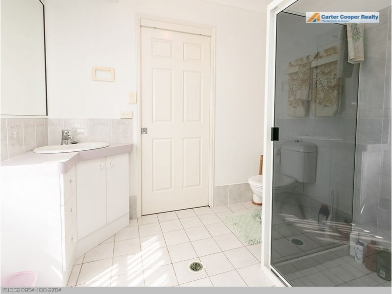 27 Royal Drive, Kawungan QLD 4655