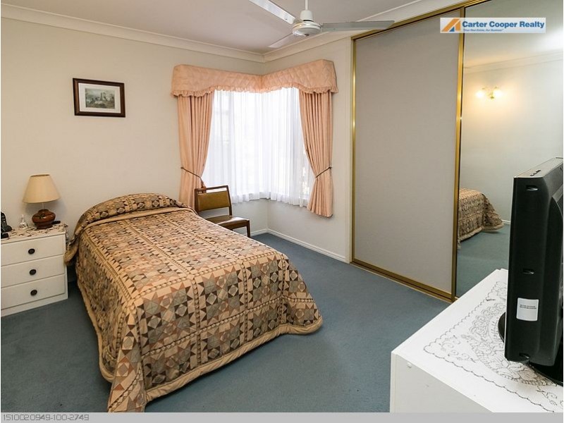 27 Royal Drive, Kawungan QLD 4655