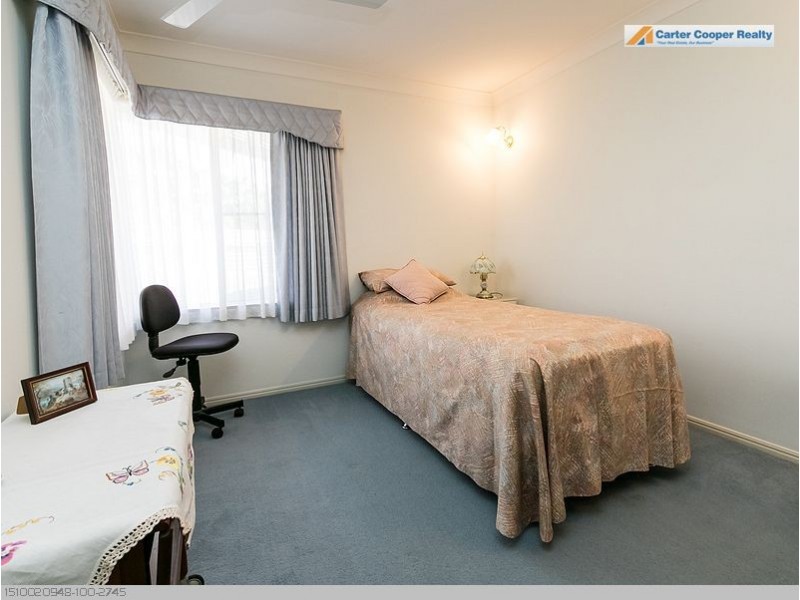 27 Royal Drive, Kawungan QLD 4655