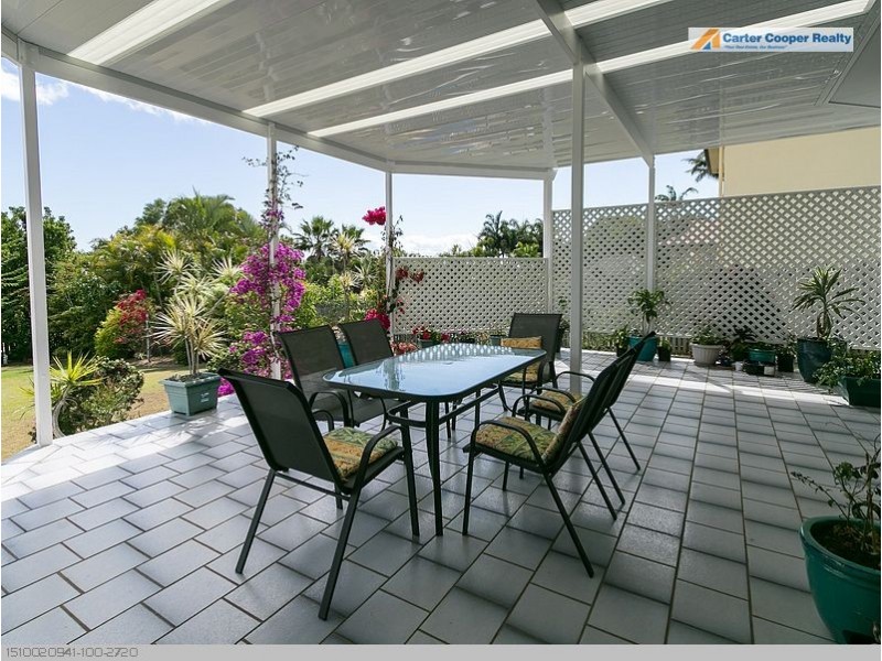 27 Royal Drive, Kawungan QLD 4655