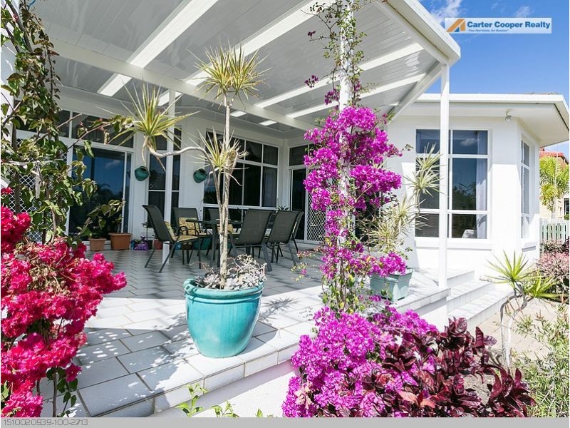 27 Royal Drive, Kawungan QLD 4655