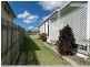 27 Royal Drive, Kawungan QLD 4655