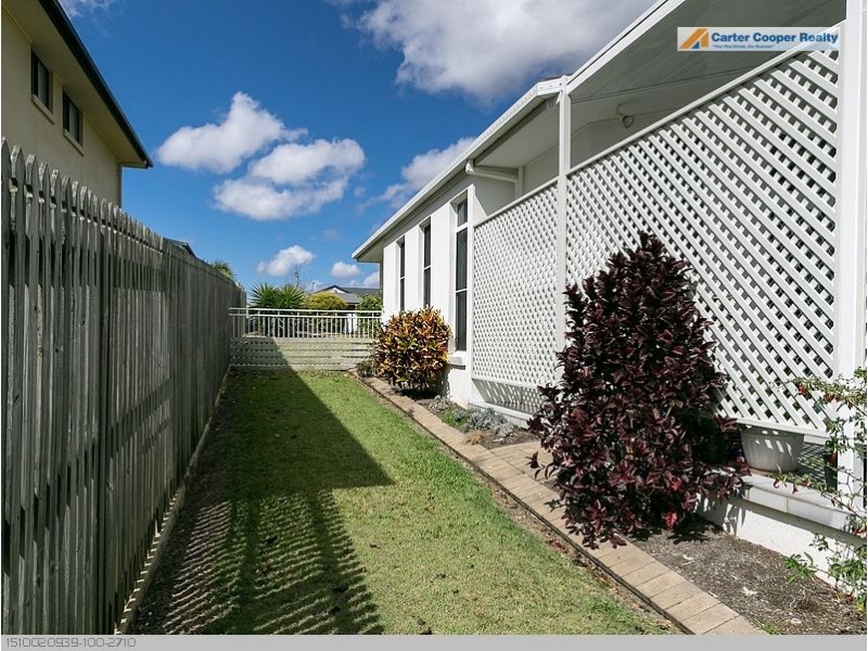 27 Royal Drive, Kawungan QLD 4655